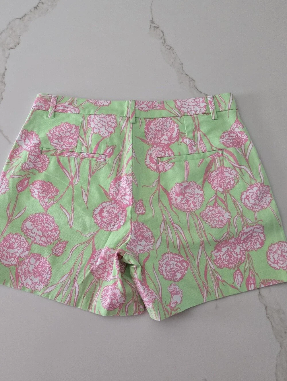 Lilly Pulitzer new tags